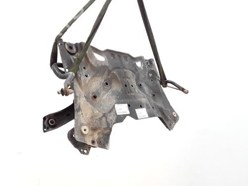 Subframe PEUGEOT 508 SW I (8E_) 2.0 HDi RXH Hybrid4 | BP37273346M9 - Image 2