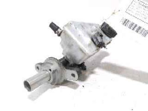 Used Servo brake RENAULT KANGOO / GRAND KANGOO II (KW0/1_) 1.5 dCi 110 (KW06, KW12) (110 hp) 25164578