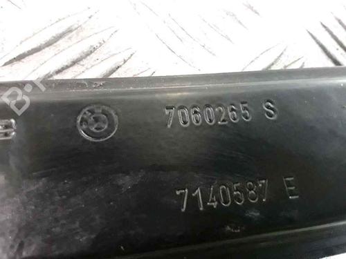 Front left window mechanism BMW 3 (E90) 320 d | BP25185493C22 