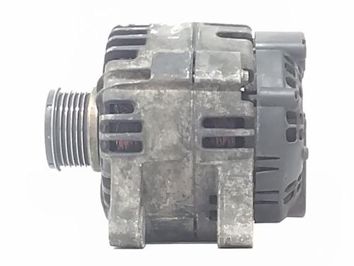 Used Alternator Alternator PEUGEOT 307 (3A/C) 2.0 HDi 90 (90 hp) 33030826 33030826