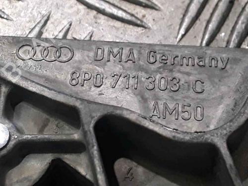 Hand brake AUDI A3 Sportback (8PA) 1.9 TDI | BP25166310I18 