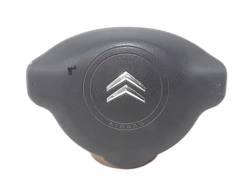 BP31301642C9 main image