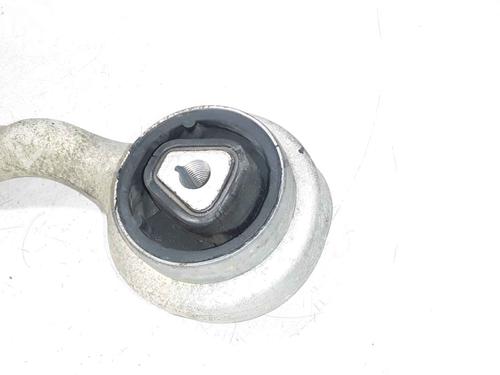 Right front suspension arm BMW 1 (E81) 116 d | BP25197534M13 
