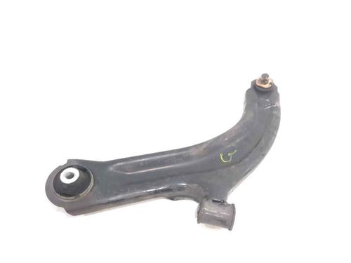 Used Left front suspension arm NISSAN MICRA III (K12) 1.2 16V (65 hp) 25196669