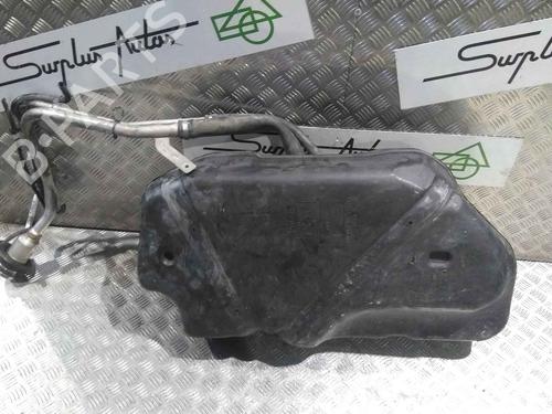 Fuel tank FORD KA+ III (UK, FK) 1.2 | BP25190749C62 