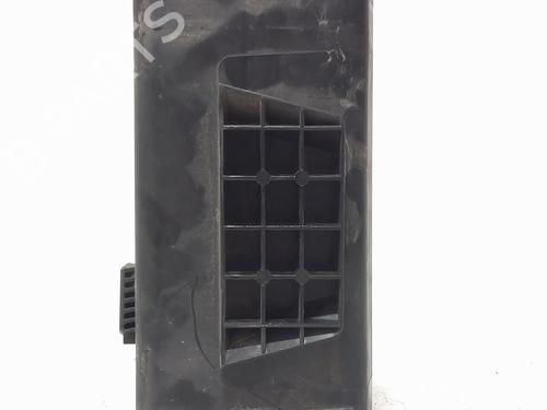 Other RENAULT MEGANE II Coupé-Cabriolet (EM0/1_) 1.6 16V | BP32260438O1