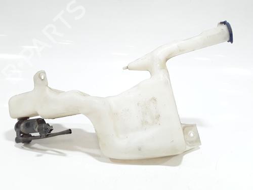 Windscreen washer tank FORD FIESTA VI (CB1, CCN) 1.4 TDCi | BP26462387C113 