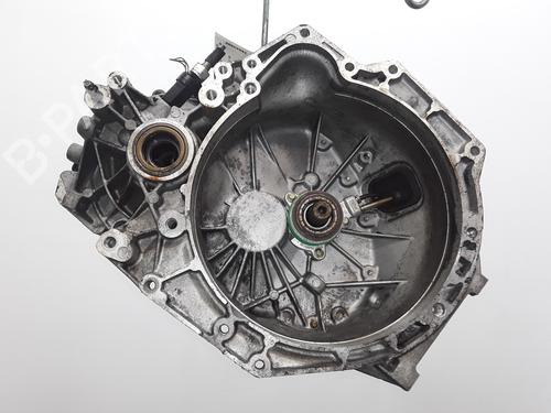 Cambio FORD MONDEO I (GBP) 1.8 i 16V (112 hp) 32284258