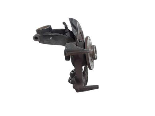 Venstre Styrespindel Lejehus VW UP! (121, 122, BL1, BL2, BL3, 123) 1.0 | BP29514971M25