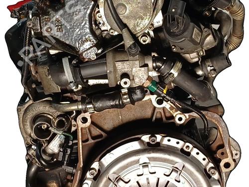 Motor FIAT PUNTO (188_) 1.3 JTD 16V (70 hp) 32307627