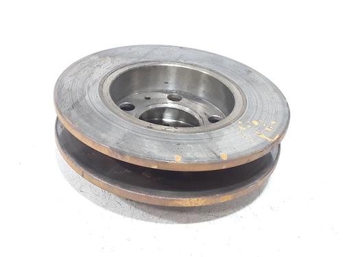 Used Other SEAT IBIZA IV (6J5, 6P1) 1.6 TDI (90 hp) 30290780