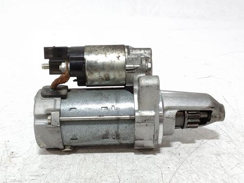 Used Starter MERCEDES-BENZ GLA (H247) GLA 200 d (247.712) (150 hp) 31820318