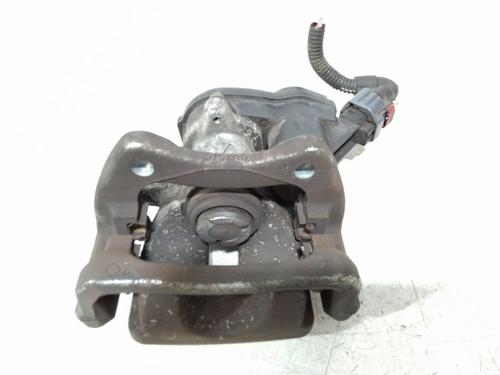 Right rear brake caliper RENAULT CLIO V (B7_) 1.0 TCe 90 (B7MT) | BP31604613M106 - Image 4