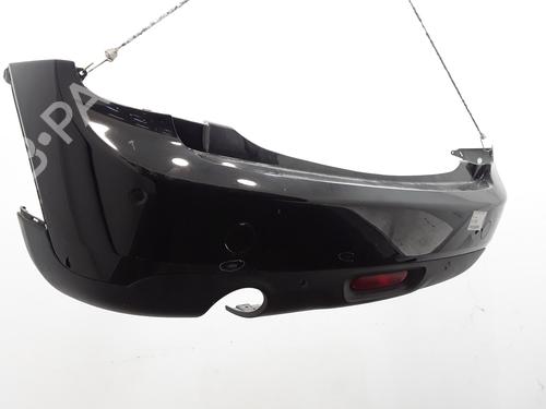 Bagtil kofangere MINI MINI (F55) Cooper D | BP37674367C8 - Image 2