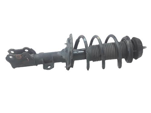 Used Right front shock absorber Right front shock absorber 37511300 37511300