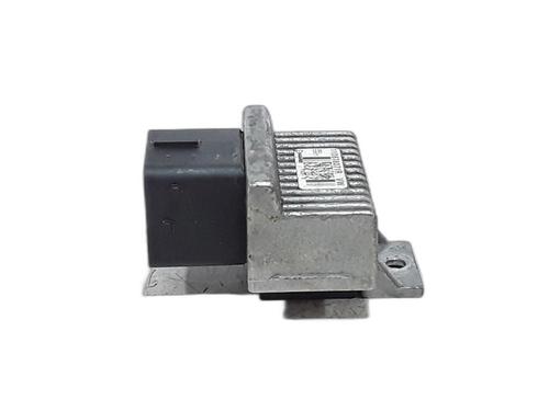 Module électronique RENAULT CLIO IV Grandtour (KH_) 1.5 dCi 90 (KHN3, KHN4) (90 hp) 31054680