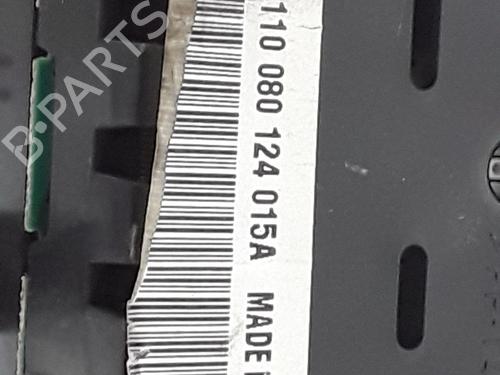 Elektronisk modul VW POLO IV (9N_, 9A_) 1.4 TDI | BP29344233M83 