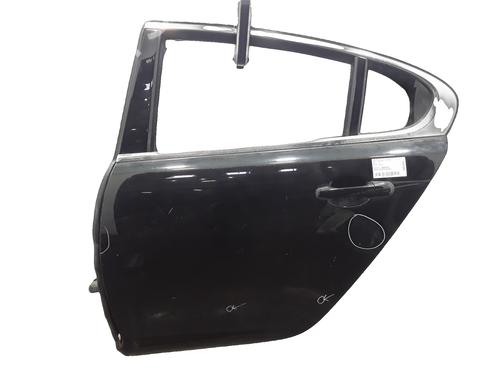 Used Left rear door Left rear door JAGUAR XF I (X250) 3.0 D (211 hp) 34228585 34228585