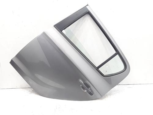 Used Left rear door HYUNDAI i20 I (PB, PBT) 1.1 CRDi (75 hp) 29045303