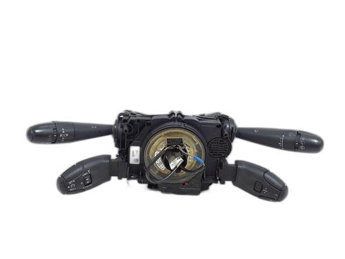 Used Headlight switch CITROËN C3 II (SC_) 1.4 HDi 70 (SC8HZC, SC8HR0, SC8HP4) (68 hp) 31076331