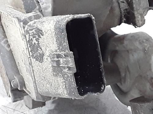 Front wipers mechanism RENAULT CLIO III (BR0/1, CR0/1) 1.5 dCi (BR0H, CR0H, CR1S, BR1S) | BP32353586C83