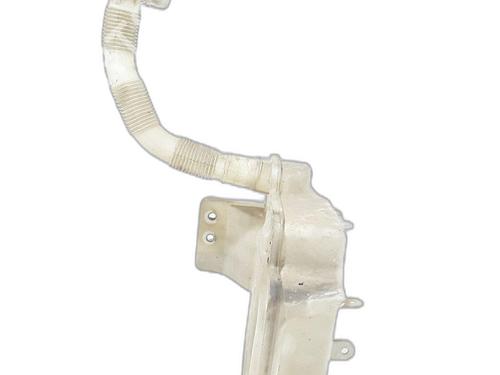 Windscreen washer tank AUDI A3 Sportback (8PA)  | BP26014062C113 