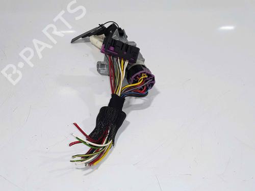 Computer motormanagement AUDI A4 B5 (8D2) 1.9 TDI | BP25195351M57 
