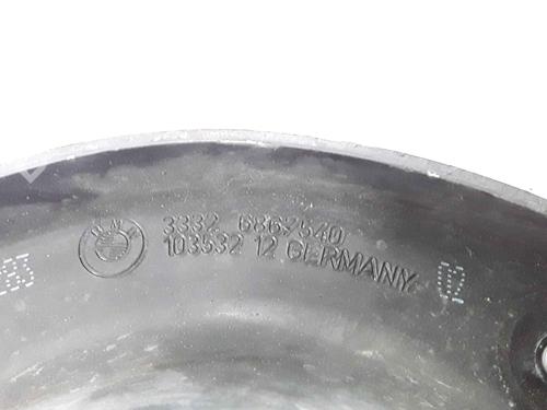 Left rear suspension arm BMW 4 Convertible (F33, F83) 420 d | BP25196932M14 
