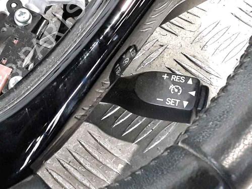 Steering wheel PEUGEOT 108 1.0 VTi 72 | BP25765935C49 