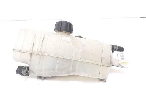 Used Windscreen washer tank NISSAN MICRA III (K12) 1.4 16V (88 hp) 25201671