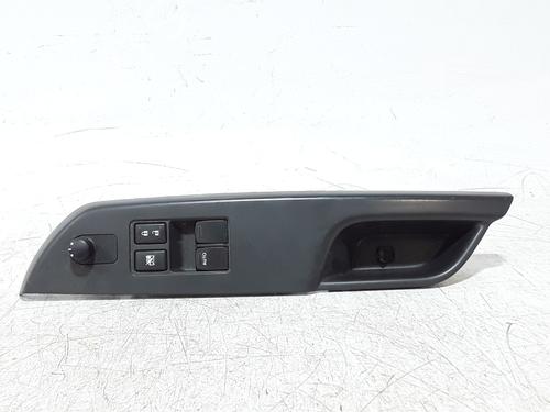 Used Switch Switch 39212333 39212333