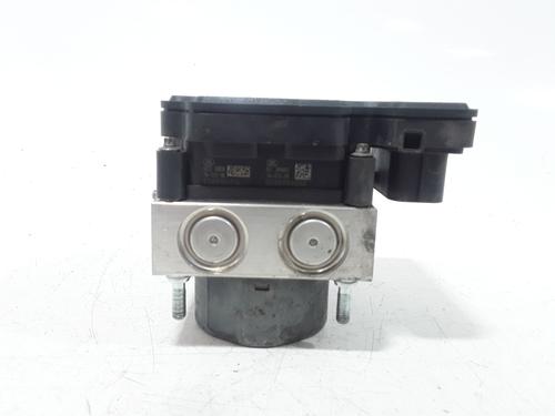 ABS pump PEUGEOT 308 II (LB_, LP_, LW_, LH_, L3_) 1.6 HDi 100 | BP25165925M43 