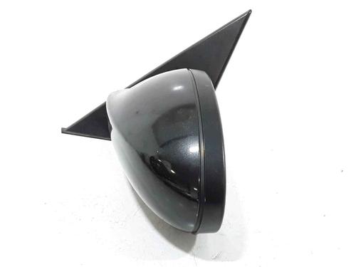 Left mirror BMW 1 (E87) 118 d | BP25186740C26 