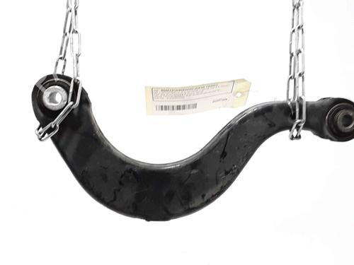 Used Left rear suspension arm AUDI Q3 Sportback (F3N) 35 TDI (150 hp) 25197370