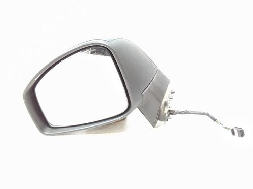 left-mirror-renault-scenic-iii-jz01_-2008-2009-2010-2011-2012-2013-2014-2015-2016-32714552 main image