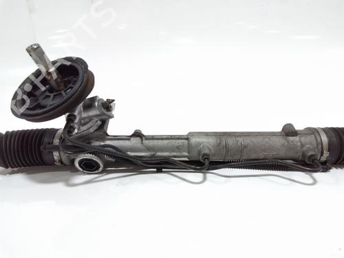 Steering rack PEUGEOT 307 SW (3H) 1.6 16V | BP26648429M22 