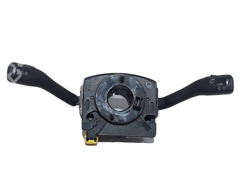 Used Headlight switch Headlight switch 38761139 38761139