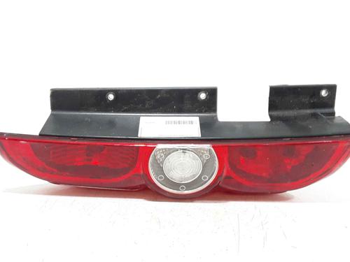 Left taillight OPEL COMBO Box Body/MPV (X12) 1.3 CDTI (B05) | BP25187527C34 
