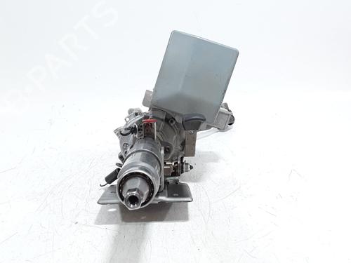 Used Steering column Steering column 37685989 37685989