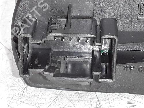 Switch OPEL CORSA D (S07) 1.3 CDTI (L08, L68) | BP33030871I30 - Image 3