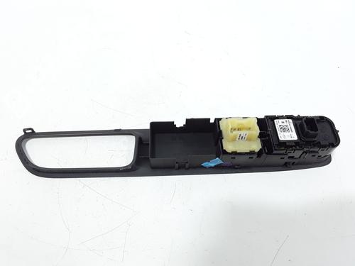 Switch RENAULT CLIO IV (BH_) 1.5 dCi 75 | BP25186263I30 