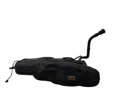 Benzintank Benzintank CITROËN C3 II (SC_) 1.4 HDi 70 (SC8HZC, SC8HR0, SC8HP4) (68 hp) 39658779 39658779