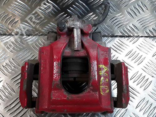 Used Right rear brake caliper VW TOUAREG (7LA, 7L6, 7L7) 2.5 R5 TDI (174 hp) 25165043