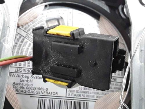 Driver airbag CITROËN C3 I (FC_, FN_) 1.4 HDi | BP25160529C9 