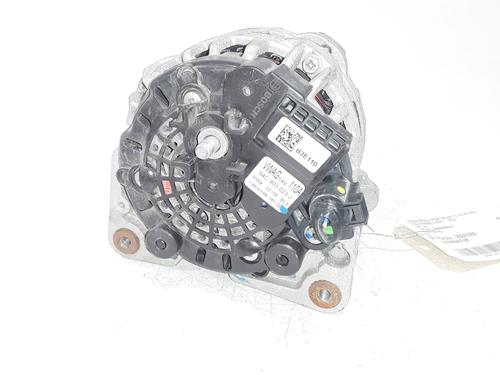 Alternator SKODA CITIGO (NF1) 1.0 | BP25180132M7 