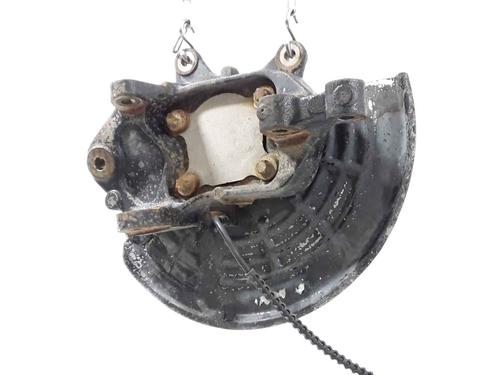 Right rear steering knuckle JEEP RENEGADE SUV (BU, B1, BV) 1.6 CRD | BP25196458M28 