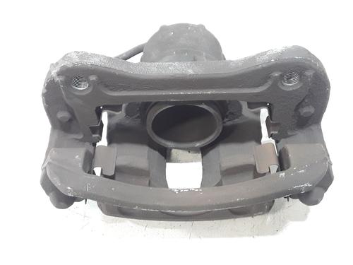 Venstre bremsekaliber foran HYUNDAI i20 I (PB, PBT) 1.1 CRDi | BP29493564M105