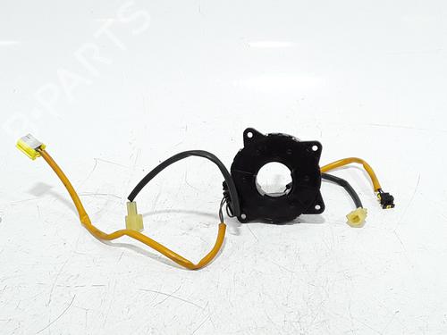 ECU airbags CHEVROLET MATIZ (M200, M250) 0.8 | BP29621031M53 