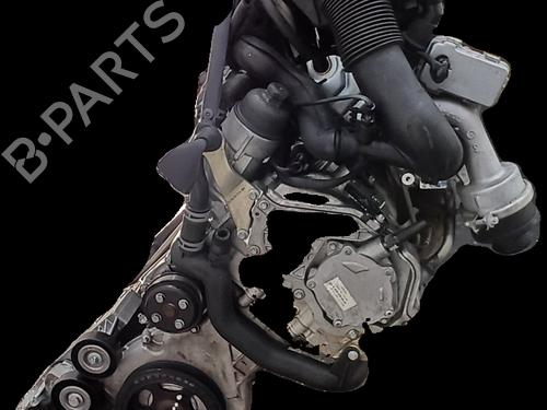 Engine MERCEDES-BENZ A-CLASS (W169) A 180 CDI (169.007, 169.307) | BP25179892M1 
