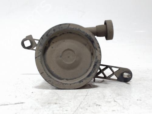 Other CITROËN DS3 (SA_) 1.2 VTi 82 | BP31264869O1